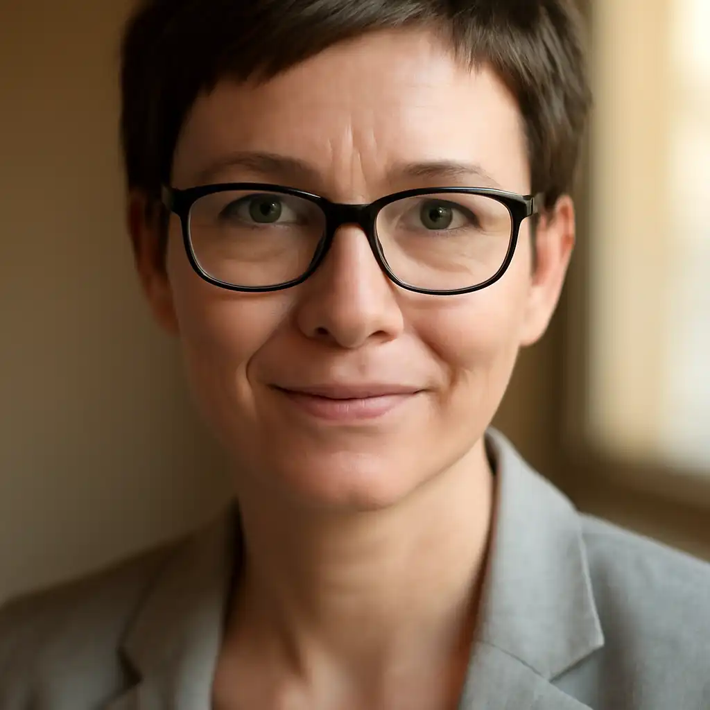 Adrianna Wygonik